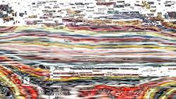 Seventh of 'reflets &mdash; paint synthesiser classic &mdash; users nagel 13 4'.