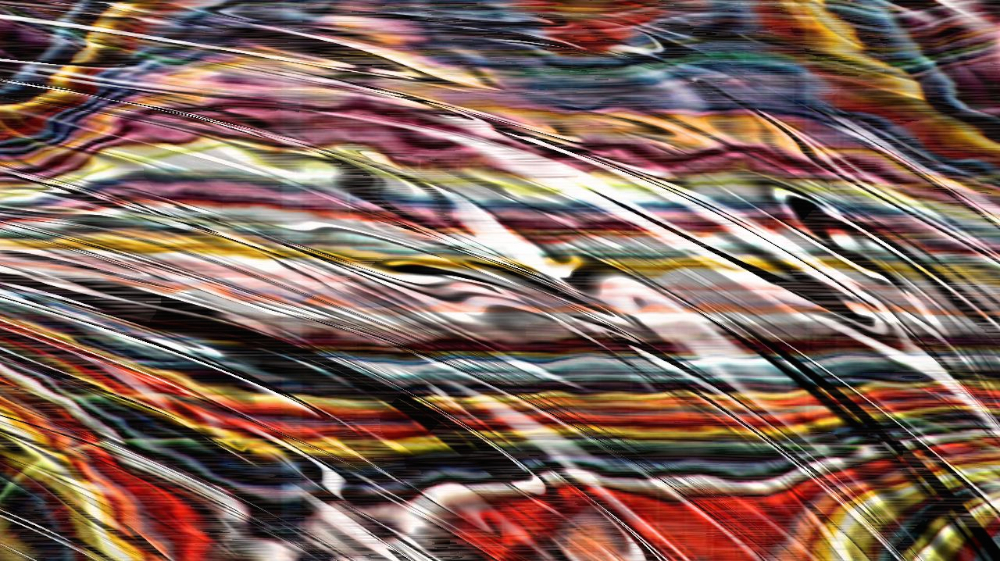 Image 'reflets &mdash; paint synthesiser classic &mdash; users nagel 13 5 1'.