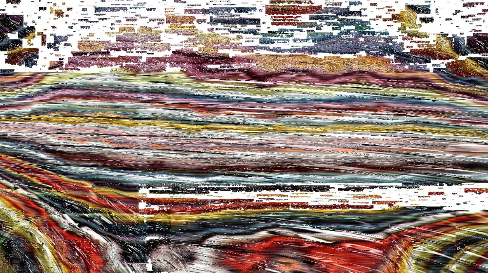 Image 'reflets &mdash; paint synthesiser classic &mdash; users nagel 13 5 2'.