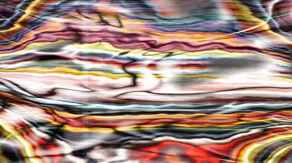 Image 'reflets &mdash; paint synthesiser classic &mdash; users nagel 13 5 4'.