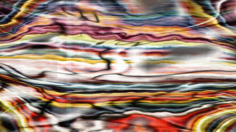 Image 'reflets &mdash; paint synthesiser classic &mdash; users nagel 13 5 5'.