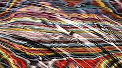 First of 'reflets &mdash; paint synthesiser classic &mdash; users nagel 13 5'.