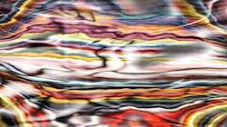 Fourth of 'reflets &mdash; paint synthesiser classic &mdash; users nagel 13 5'.