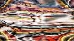 Fifth of 'reflets &mdash; paint synthesiser classic &mdash; users nagel 13 5'.