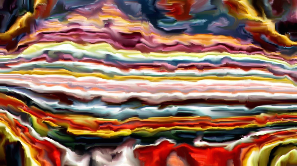 Image 'reflets &mdash; paint synthesiser classic &mdash; users nagel 14 1 1'.