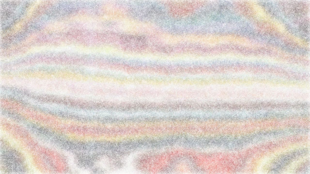 Image 'reflets &mdash; paint synthesiser classic &mdash; users nagel 14 1 6'.