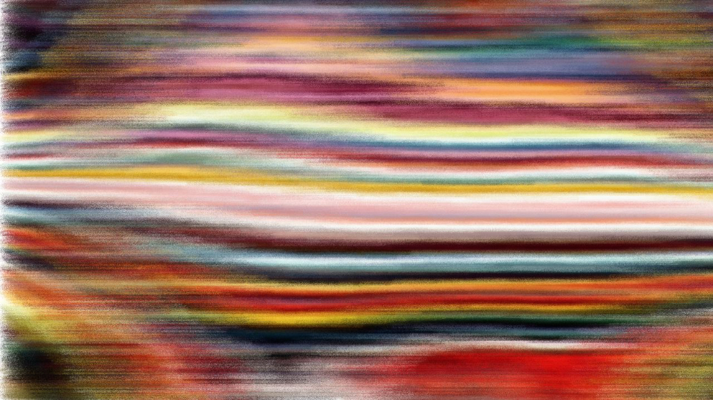 Image 'reflets &mdash; paint synthesiser classic &mdash; users nagel 14 1 8'.