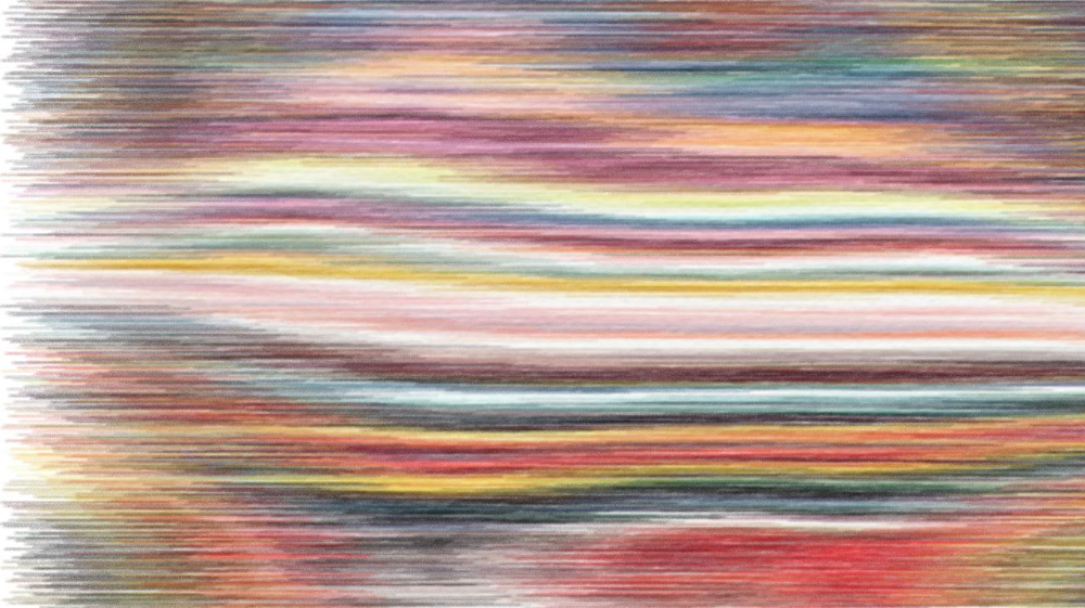 Image 'reflets &mdash; paint synthesiser classic &mdash; users nagel 14 3 3'.