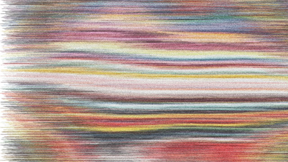 Image 'reflets &mdash; paint synthesiser classic &mdash; users nagel 14 3 4'.