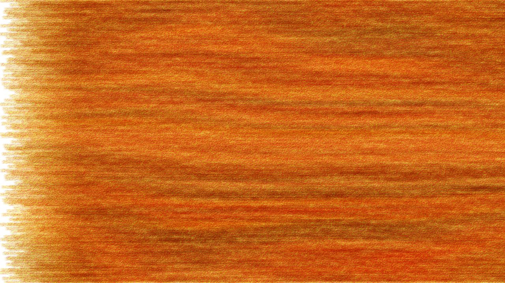 Image 'reflets &mdash; paint synthesiser classic &mdash; users nagel 14 3 7'.