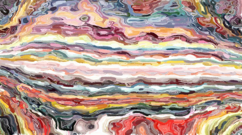 Image 'reflets &mdash; paint synthesiser classic &mdash; users nagel 15 1 2'.