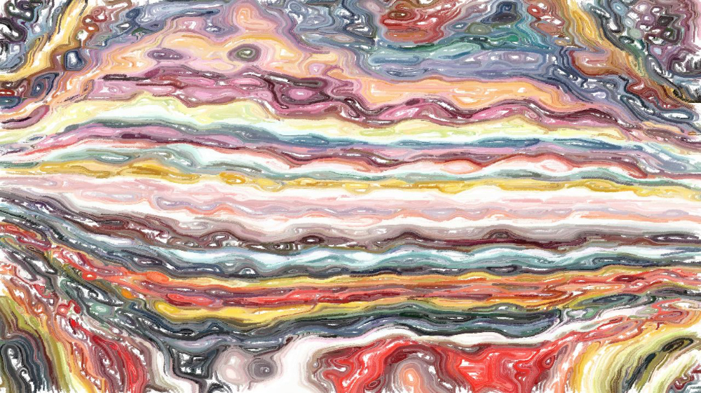 Image 'reflets &mdash; paint synthesiser classic &mdash; users nagel 15 1 3'.