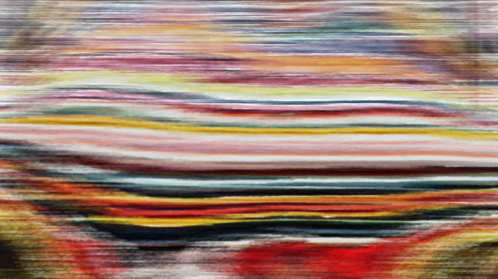 Image 'reflets &mdash; paint synthesiser classic &mdash; users nagel 15 1 5'.