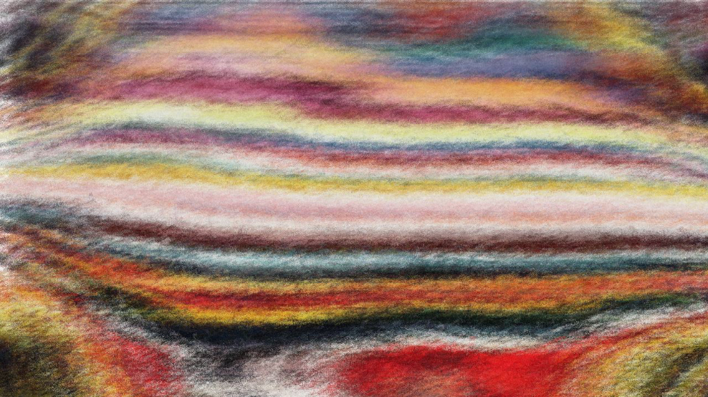 Image 'reflets &mdash; paint synthesiser classic &mdash; users nagel 15 1 8'.