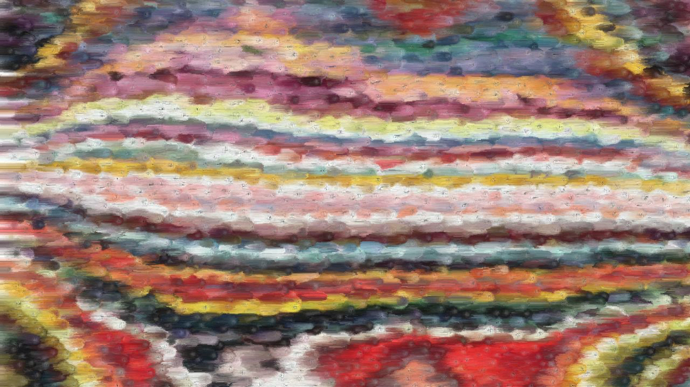 Image 'reflets &mdash; paint synthesiser classic &mdash; users nagel 15 2 3'.