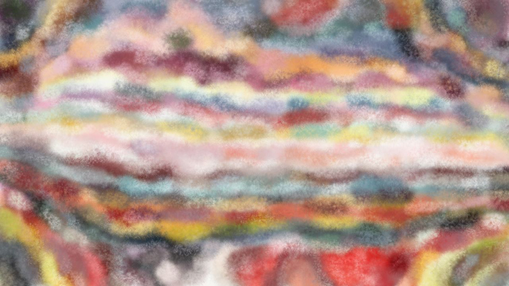 Image 'reflets &mdash; paint synthesiser classic &mdash; users nagel 15 2 6'.