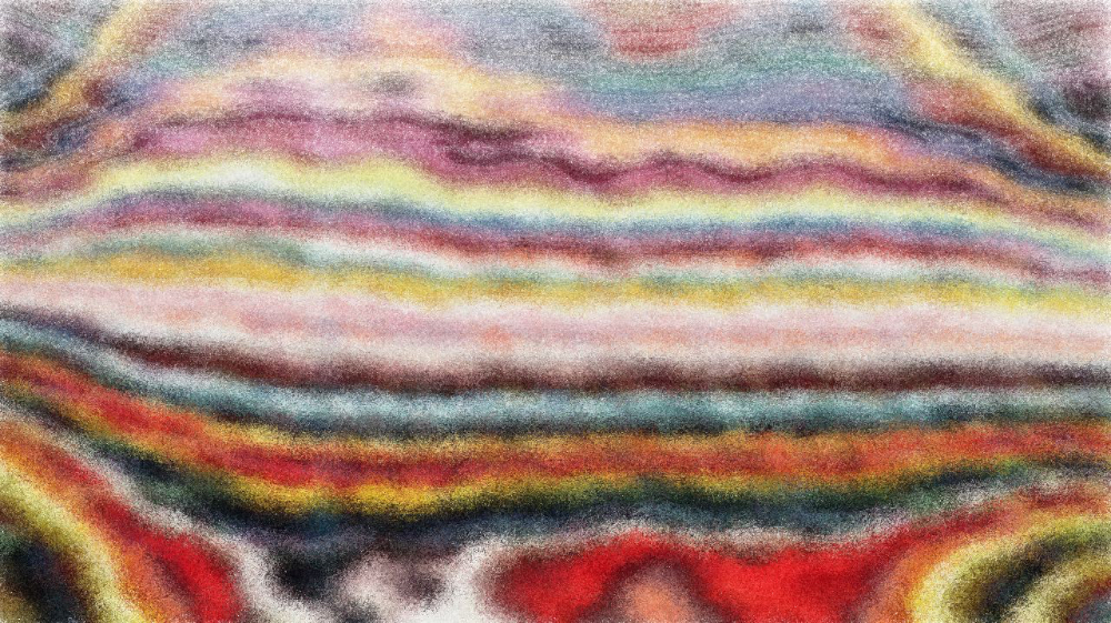 Image 'reflets &mdash; paint synthesiser classic &mdash; users nagel 15 3 1'.