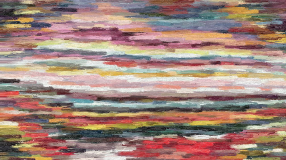 Image 'reflets &mdash; paint synthesiser classic &mdash; users nagel 15 3 3'.