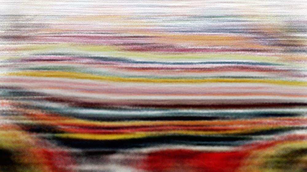 Image 'reflets &mdash; paint synthesiser classic &mdash; users nagel 15 3 6'.