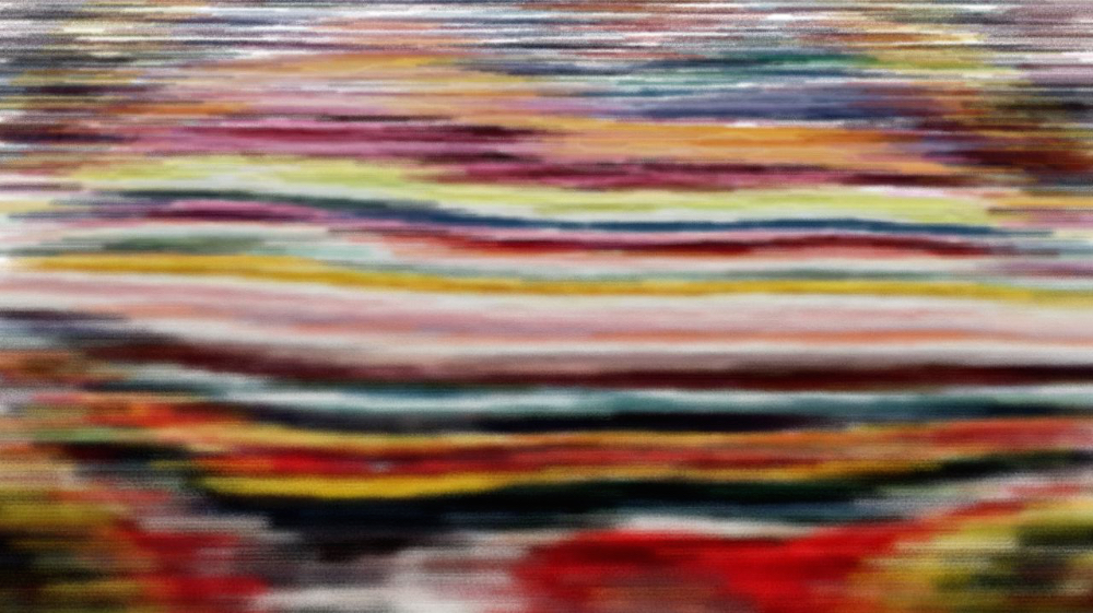 Image 'reflets &mdash; paint synthesiser classic &mdash; users nagel 15 3 8'.