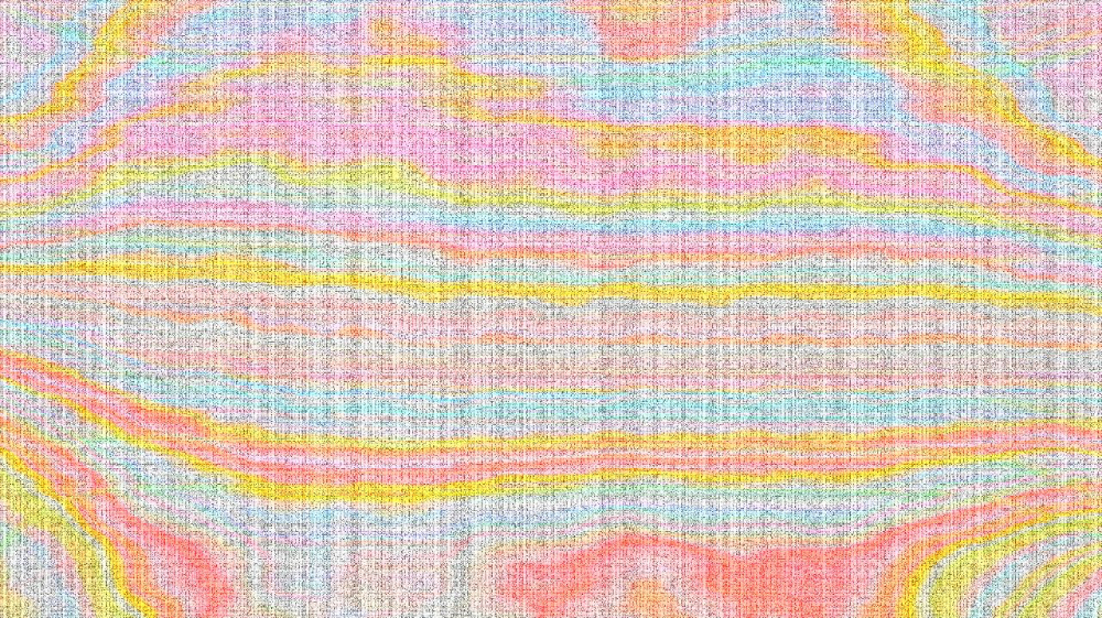 Image 'reflets &mdash; paint synthesiser classic &mdash; default nagel series 1 textures 1 2'.