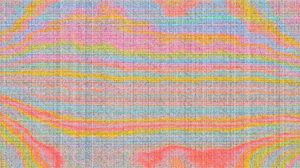 Image 'reflets &mdash; paint synthesiser classic &mdash; default nagel series 1 textures 1 3'.