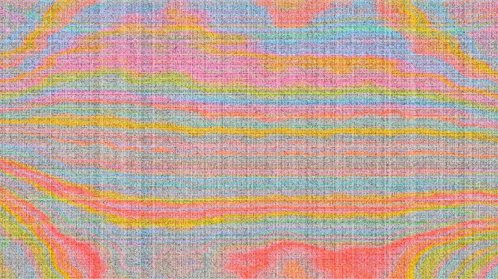 Image 'reflets &mdash; paint synthesiser classic &mdash; default nagel series 1 textures 1 4'.