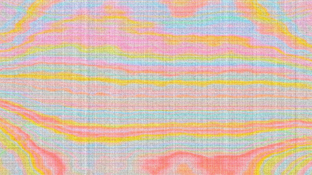 Image 'reflets &mdash; paint synthesiser classic &mdash; default nagel series 1 textures 1 5'.