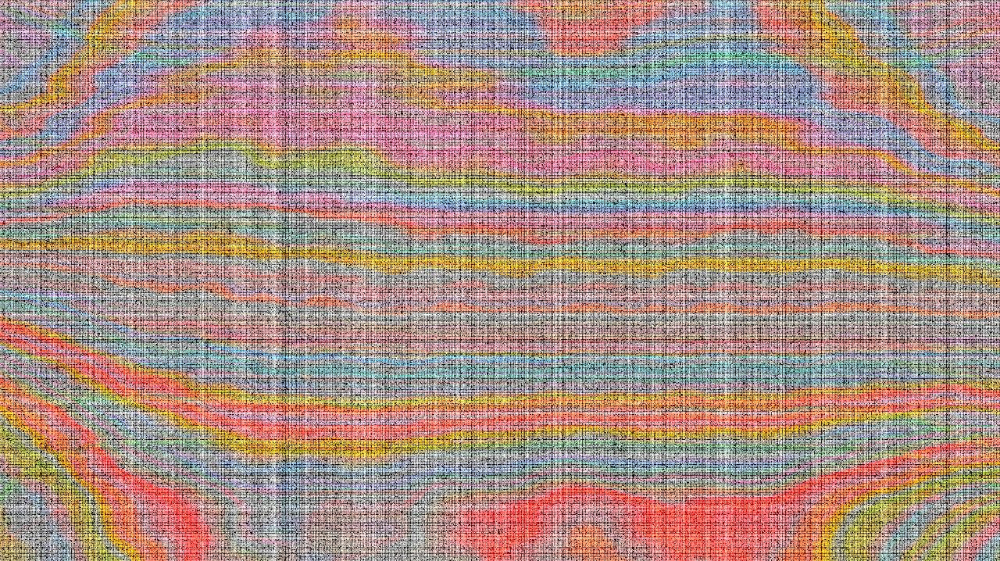 Image 'reflets &mdash; paint synthesiser classic &mdash; default nagel series 1 textures 1 6'.