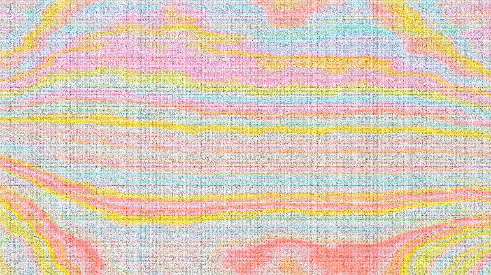 Image 'reflets &mdash; paint synthesiser classic &mdash; default nagel series 1 textures 1 8'.