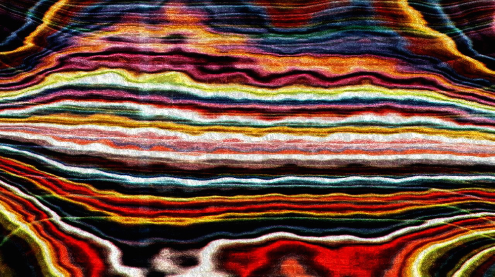 Image 'reflets &mdash; paint synthesiser classic &mdash; default nagel series 1 textures 2 2'.