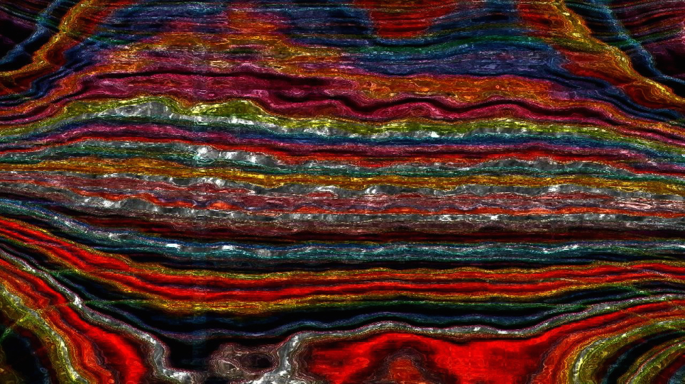 Image 'reflets &mdash; paint synthesiser classic &mdash; default nagel series 1 textures 2 4'.