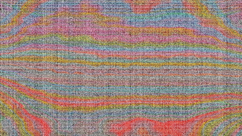 Image 'reflets &mdash; paint synthesiser classic &mdash; default nagel series 1 textures 2 7'.