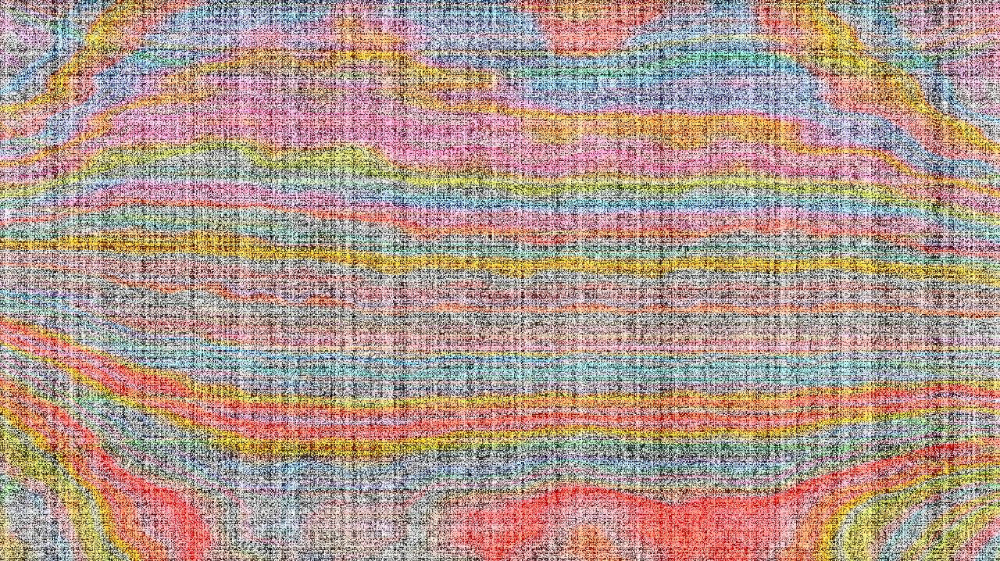 Image 'reflets &mdash; paint synthesiser classic &mdash; default nagel series 1 textures 2 8'.