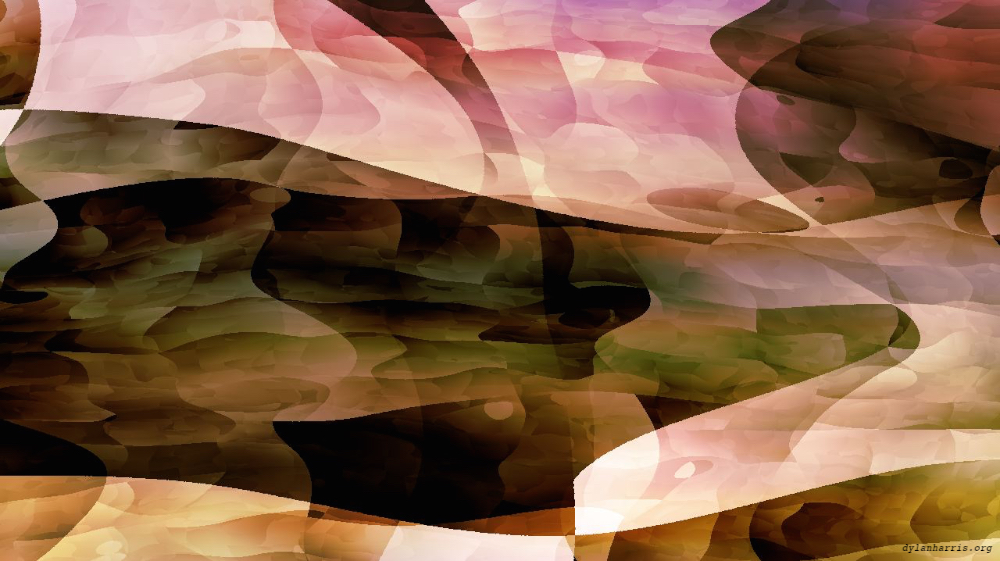 Image 'reflets &mdash; msg &mdash; users nagel 2 2'.