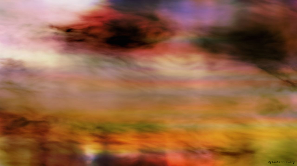 Image 'reflets &mdash; msg &mdash; users nagel 2 3'.