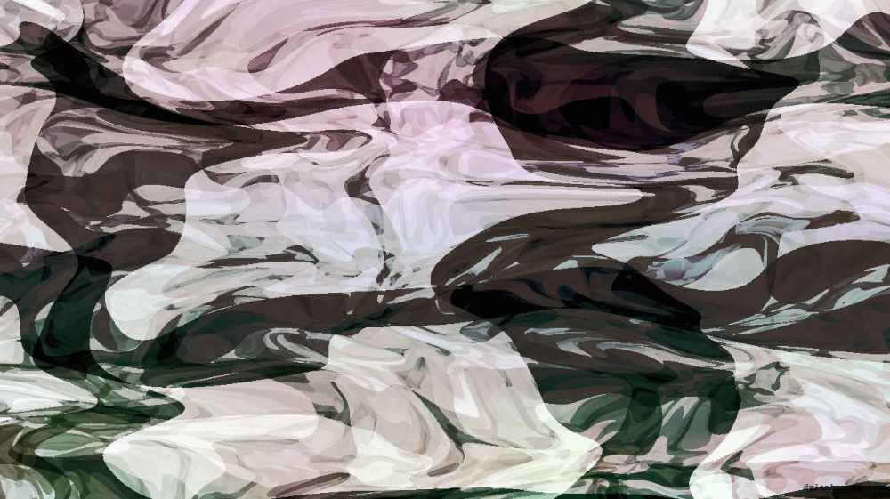 Image 'reflets &mdash; msg &mdash; users nagel 2 4'.