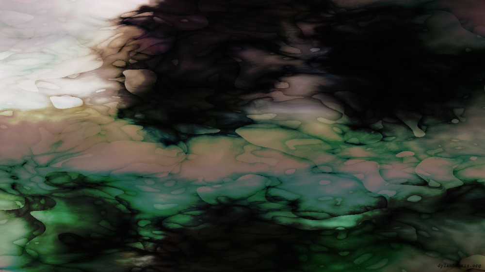 Image 'reflets &mdash; msg &mdash; users nagel 2 5'.