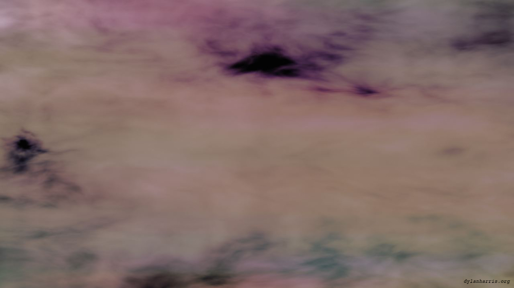 Image 'reflets &mdash; msg &mdash; users nagel 2 7'.