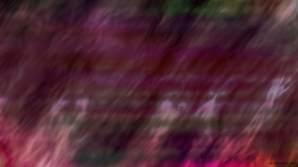 Image 'reflets &mdash; msg &mdash; users nagel 2 8'.