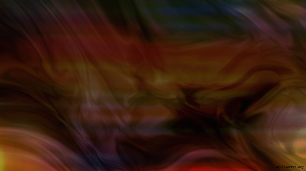 Image 'reflets &mdash; msg &mdash; users nagel 3 1'.