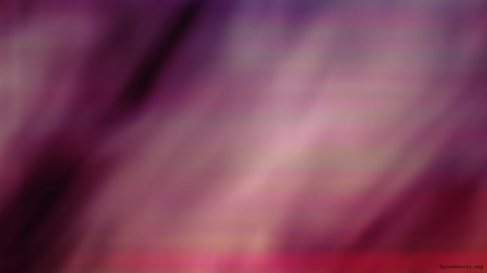 Image 'reflets &mdash; msg &mdash; users nagel 3 2'.