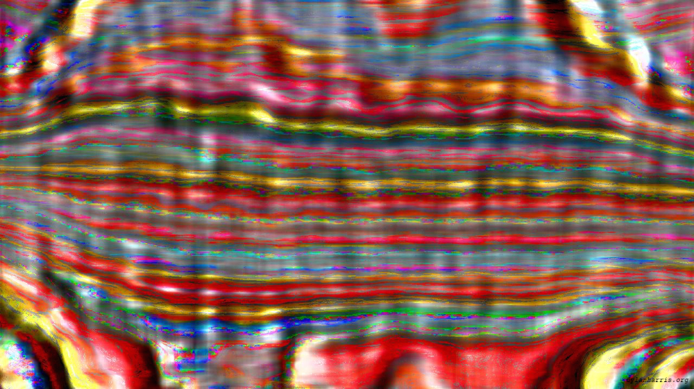 Image 'reflets &mdash; msg &mdash; users nagel 3 3'.