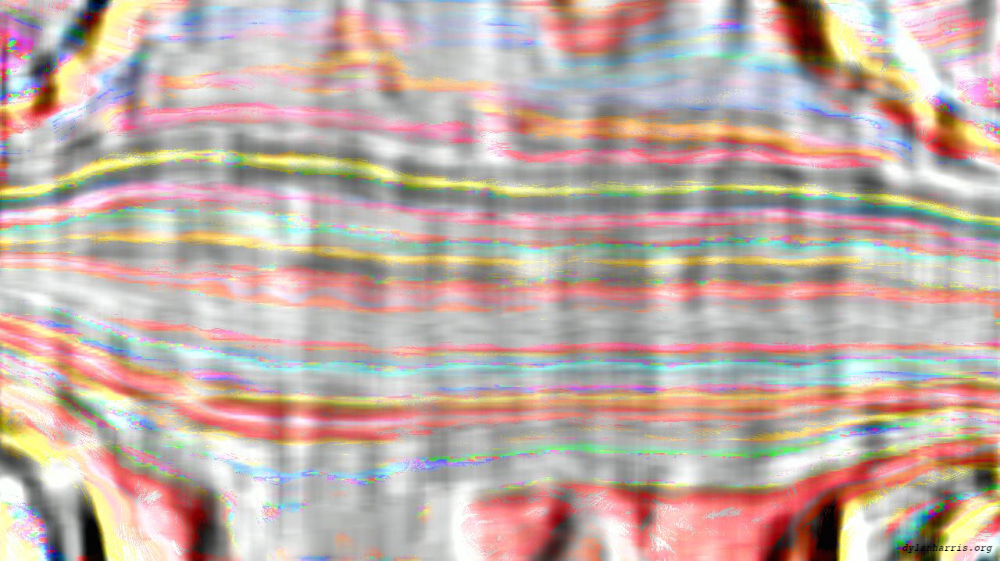 Image 'reflets &mdash; msg &mdash; users nagel 3 4'.