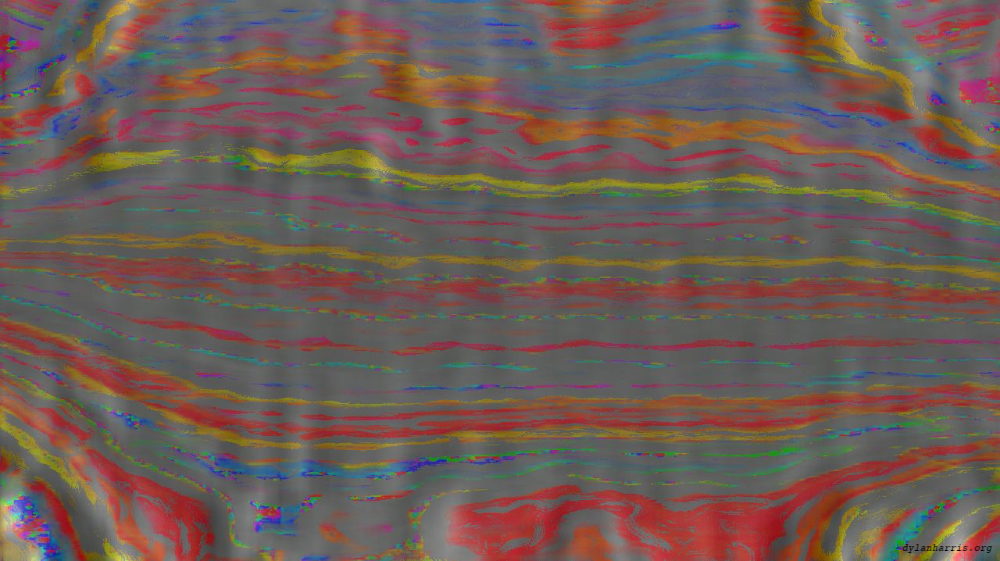 Image 'reflets &mdash; msg &mdash; users nagel 3 5'.