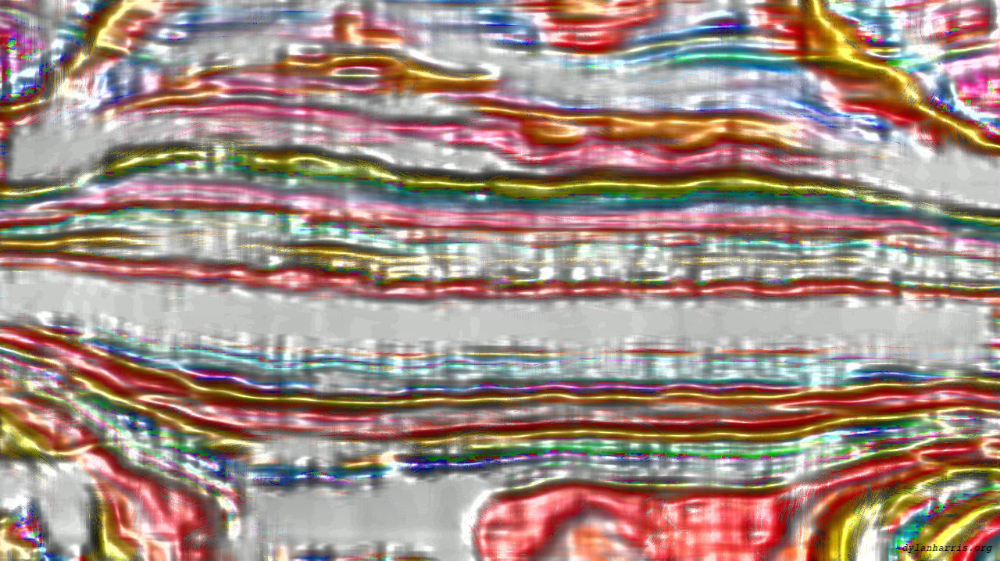 Image 'reflets &mdash; msg &mdash; users nagel 3 6'.