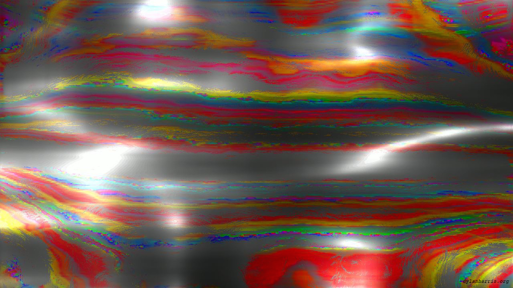 Image 'reflets &mdash; msg &mdash; users nagel 3 7'.