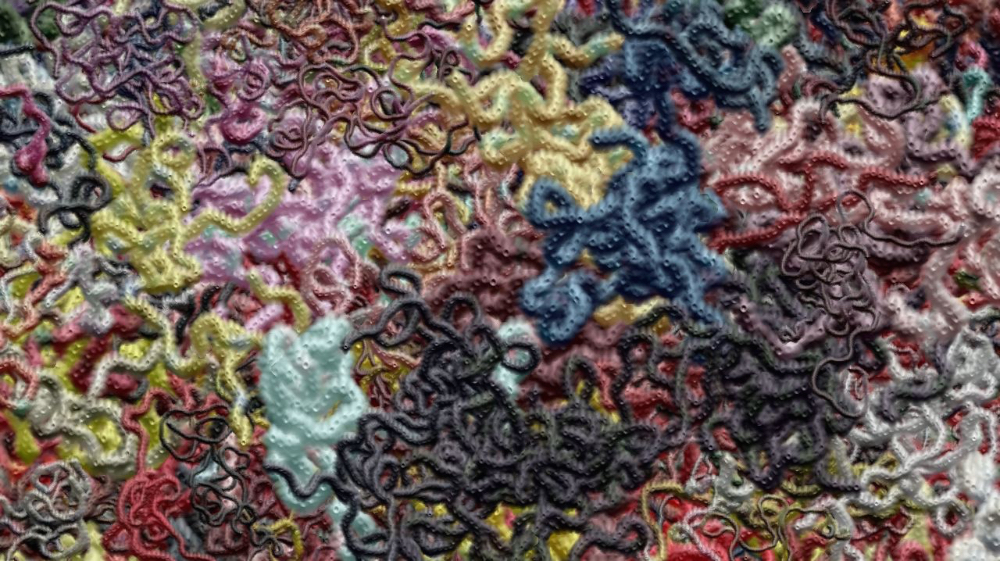 Image 'reflets &mdash; paint synthesiser classic &mdash; users nagel 3 1 1'.