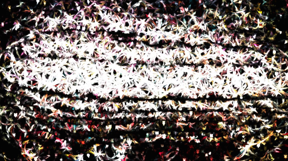 Image 'reflets &mdash; paint synthesiser classic &mdash; users nagel 3 1 2'.