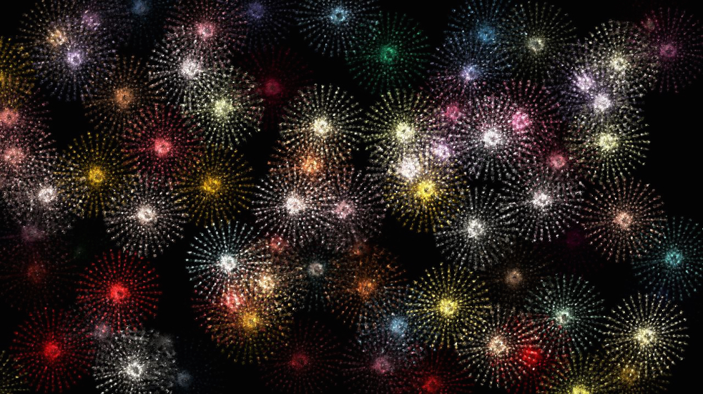 Image 'reflets &mdash; paint synthesiser classic &mdash; users nagel 3 1 3'.